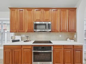 1161  Mission Lane , Lantana Texas 76226