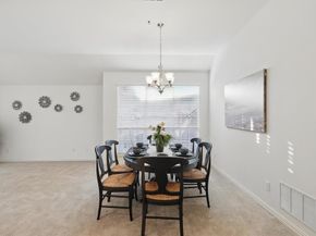 1161  Mission Lane , Lantana Texas 76226