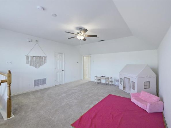 1161  Mission Lane , Lantana Texas 76226