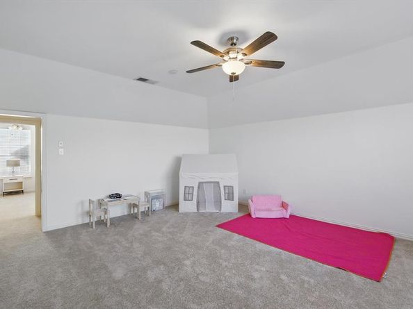 1161  Mission Lane , Lantana Texas 76226