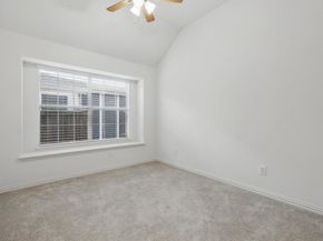 1161  Mission Lane , Lantana Texas 76226