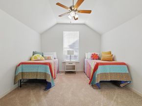 1161  Mission Lane , Lantana Texas 76226