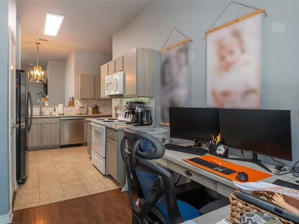 1313  Cardinal Way , Aubrey Texas 76227