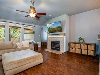 1313  Cardinal Way 