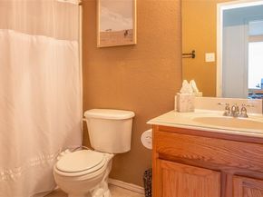 1313  Cardinal Way , Aubrey Texas 76227