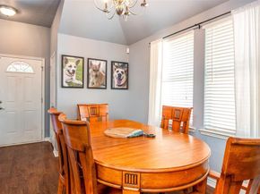 1313  Cardinal Way , Aubrey Texas 76227
