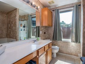 1313  Cardinal Way , Aubrey Texas 76227