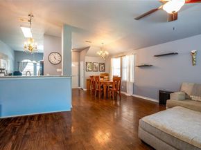 1313  Cardinal Way , Aubrey Texas 76227