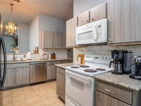 1313  Cardinal Way , Aubrey Texas 76227