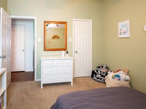 1313  Cardinal Way , Aubrey Texas 76227