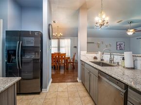 1313  Cardinal Way , Aubrey Texas 76227