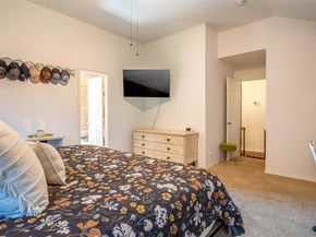 1313  Cardinal Way , Aubrey Texas 76227