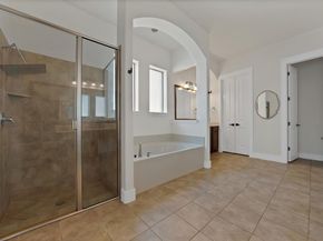 1244  Grant Avenue , Lantana Texas 76226