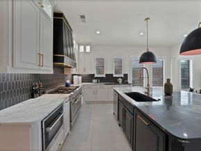 1244  Grant Avenue , Lantana Texas 76226