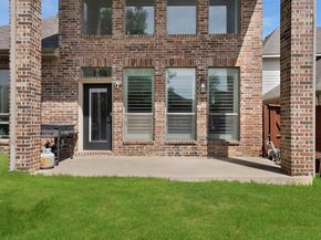 1244  Grant Avenue , Lantana Texas 76226