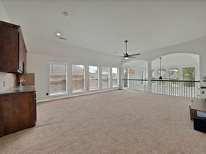 1244  Grant Avenue , Lantana Texas 76226