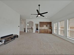 1244  Grant Avenue , Lantana Texas 76226