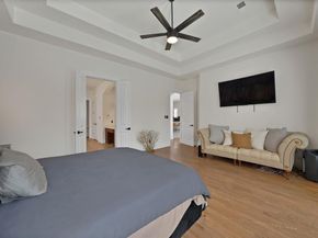 1244  Grant Avenue , Lantana Texas 76226