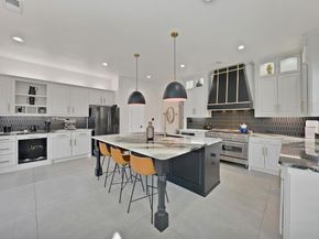 1244  Grant Avenue , Lantana Texas 76226