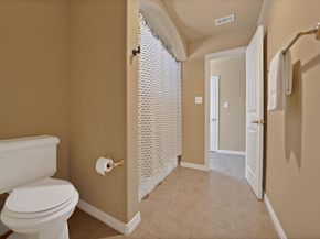 1244  Grant Avenue , Lantana Texas 76226