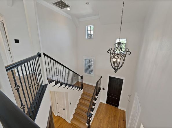 1244  Grant Avenue , Lantana Texas 76226
