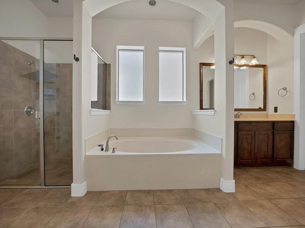 1244  Grant Avenue , Lantana Texas 76226