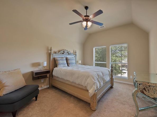 1244  Grant Avenue , Lantana Texas 76226