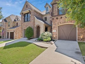 1244  Grant Avenue , Lantana Texas 76226