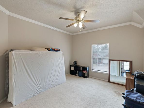 5417  Nueces Bay Drive , Rowlett Texas 75089