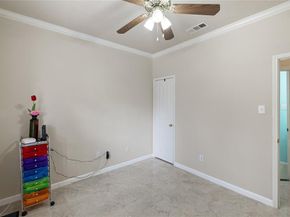 5417  Nueces Bay Drive , Rowlett Texas 75089