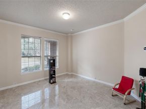 5417  Nueces Bay Drive , Rowlett Texas 75089