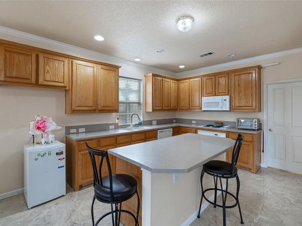 5417  Nueces Bay Drive , Rowlett Texas 75089