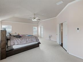 5417  Nueces Bay Drive , Rowlett Texas 75089