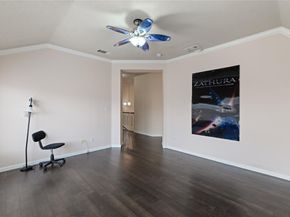 5417  Nueces Bay Drive , Rowlett Texas 75089