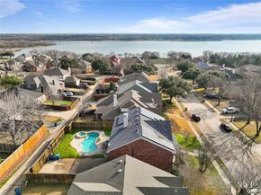 5417  Nueces Bay Drive , Rowlett Texas 75089
