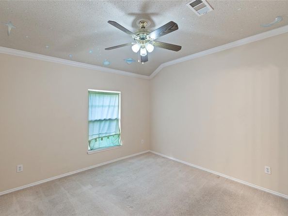 5417  Nueces Bay Drive , Rowlett Texas 75089