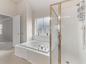 5417  Nueces Bay Drive , Rowlett Texas 75089