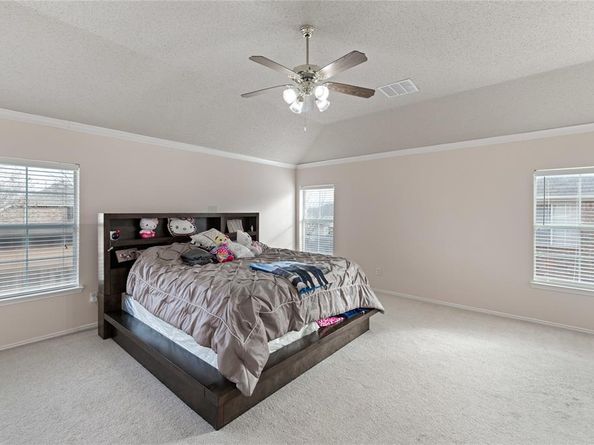 5417  Nueces Bay Drive , Rowlett Texas 75089