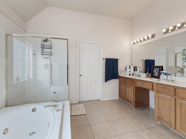 5417  Nueces Bay Drive , Rowlett Texas 75089