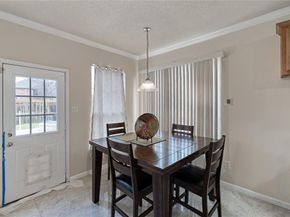 5417  Nueces Bay Drive , Rowlett Texas 75089