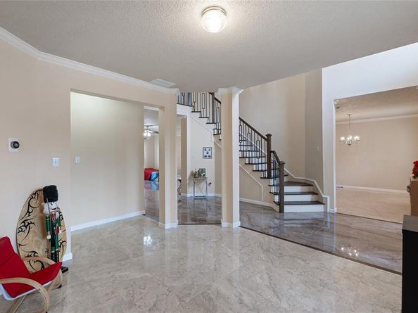 5417  Nueces Bay Drive , Rowlett Texas 75089