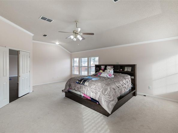 5417  Nueces Bay Drive , Rowlett Texas 75089