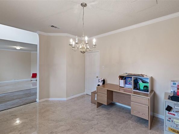 5417  Nueces Bay Drive , Rowlett Texas 75089