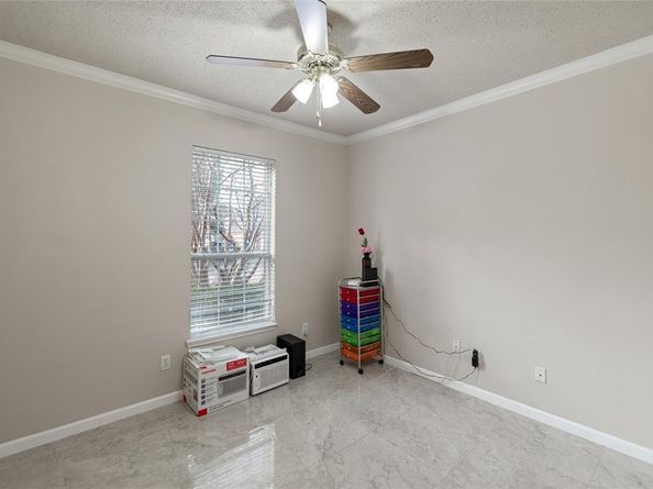 5417  Nueces Bay Drive , Rowlett Texas 75089