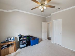 5417  Nueces Bay Drive , Rowlett Texas 75089