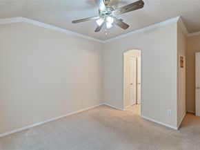 5417  Nueces Bay Drive , Rowlett Texas 75089