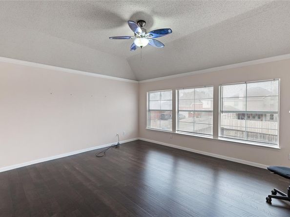 5417  Nueces Bay Drive , Rowlett Texas 75089