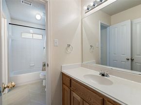 5417  Nueces Bay Drive , Rowlett Texas 75089