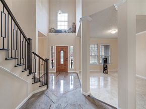 5417  Nueces Bay Drive , Rowlett Texas 75089