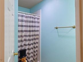5417  Nueces Bay Drive , Rowlett Texas 75089
